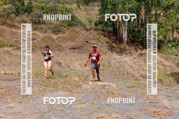 Buy your photos of the eventDESBRAVADORES TRAIL RUN on Fotop