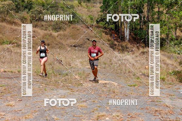 Buy your photos of the eventDESBRAVADORES TRAIL RUN on Fotop