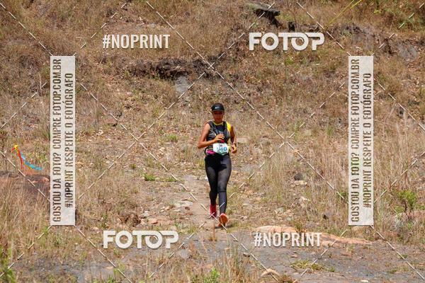 Buy your photos of the eventDESBRAVADORES TRAIL RUN on Fotop