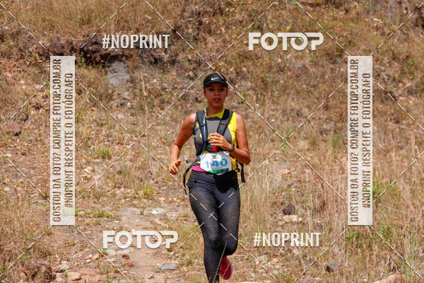 Buy your photos of the eventDESBRAVADORES TRAIL RUN on Fotop
