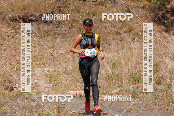 Buy your photos of the eventDESBRAVADORES TRAIL RUN on Fotop
