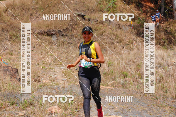 Buy your photos of the eventDESBRAVADORES TRAIL RUN on Fotop