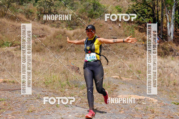 Buy your photos of the eventDESBRAVADORES TRAIL RUN on Fotop
