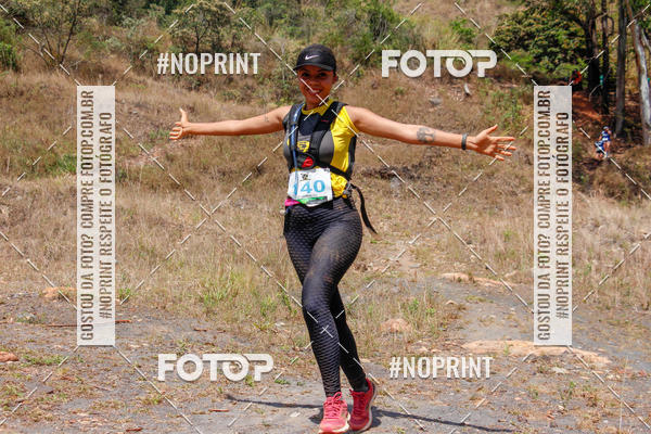 Buy your photos of the eventDESBRAVADORES TRAIL RUN on Fotop