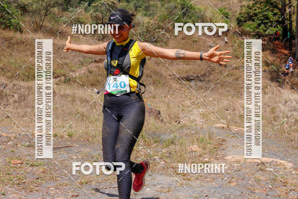 Buy your photos of the eventDESBRAVADORES TRAIL RUN on Fotop
