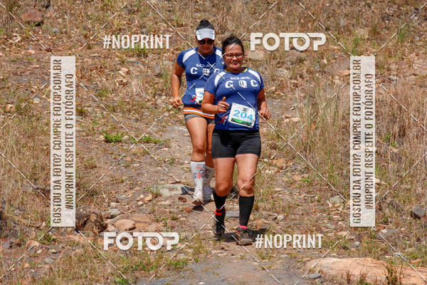 Buy your photos of the eventDESBRAVADORES TRAIL RUN on Fotop