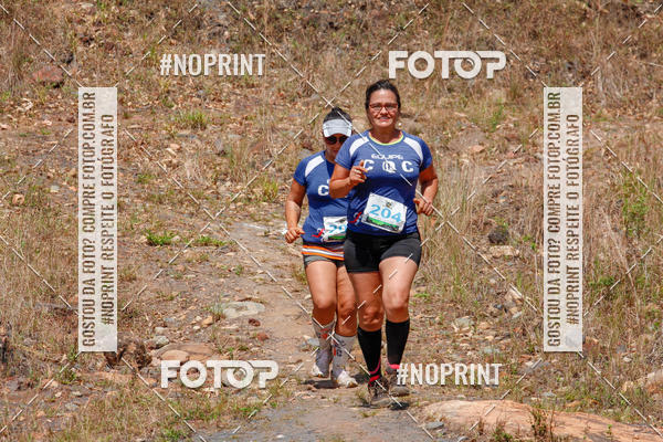 Buy your photos of the eventDESBRAVADORES TRAIL RUN on Fotop