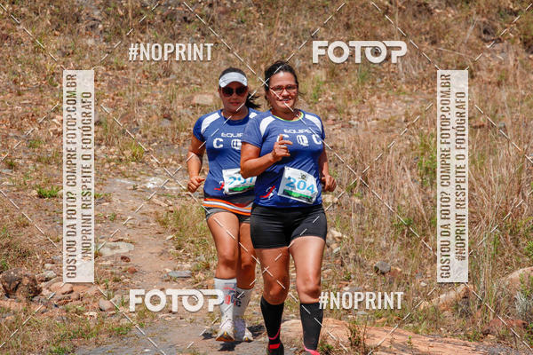 Buy your photos of the eventDESBRAVADORES TRAIL RUN on Fotop