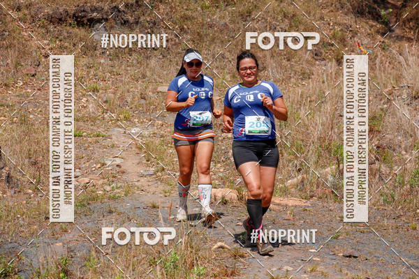 Buy your photos of the eventDESBRAVADORES TRAIL RUN on Fotop