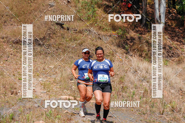 Buy your photos of the eventDESBRAVADORES TRAIL RUN on Fotop