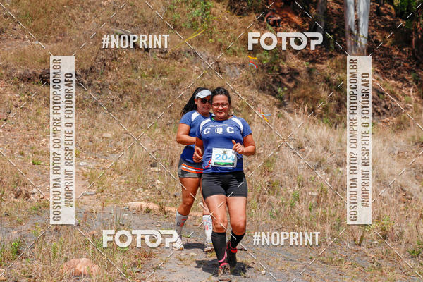 Buy your photos of the eventDESBRAVADORES TRAIL RUN on Fotop