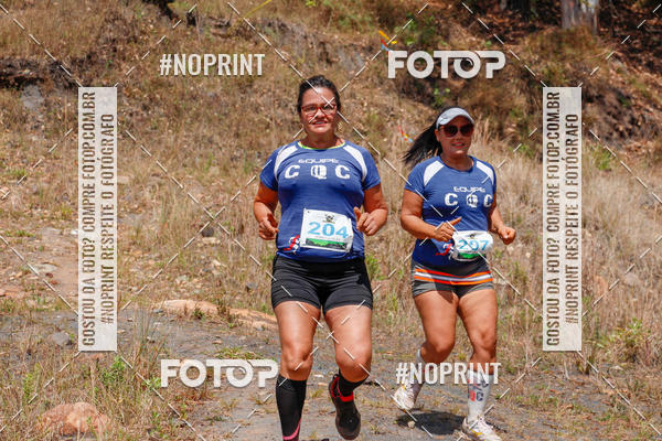 Buy your photos of the eventDESBRAVADORES TRAIL RUN on Fotop