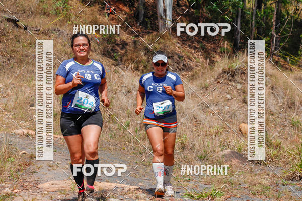 Buy your photos of the eventDESBRAVADORES TRAIL RUN on Fotop