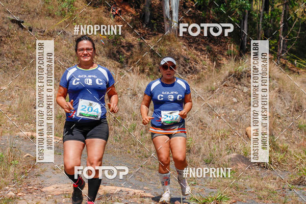Buy your photos of the eventDESBRAVADORES TRAIL RUN on Fotop