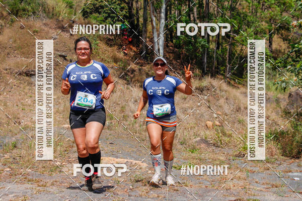 Buy your photos of the eventDESBRAVADORES TRAIL RUN on Fotop