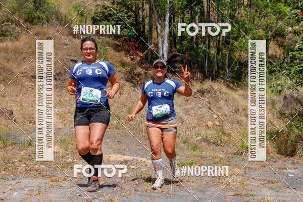 Buy your photos of the eventDESBRAVADORES TRAIL RUN on Fotop