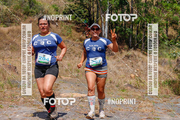 Buy your photos of the eventDESBRAVADORES TRAIL RUN on Fotop