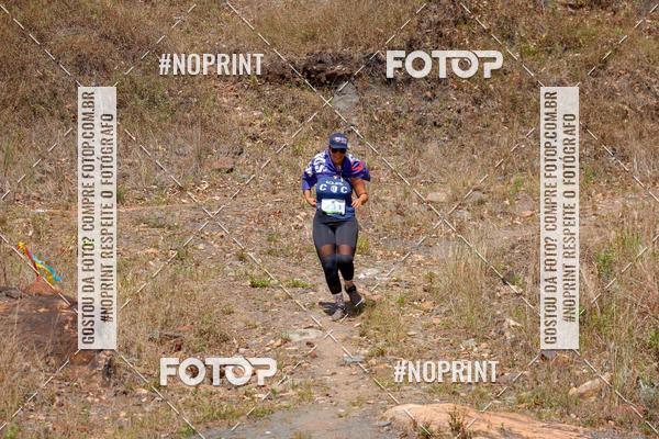 Buy your photos of the eventDESBRAVADORES TRAIL RUN on Fotop