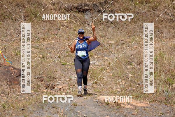 Buy your photos of the eventDESBRAVADORES TRAIL RUN on Fotop