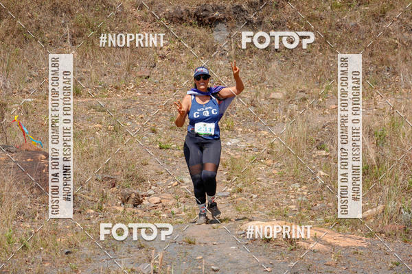 Buy your photos of the eventDESBRAVADORES TRAIL RUN on Fotop