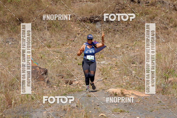 Buy your photos of the eventDESBRAVADORES TRAIL RUN on Fotop