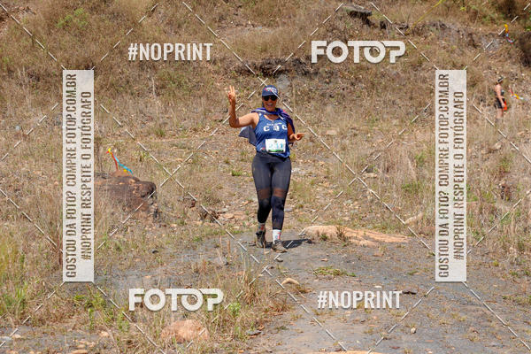 Buy your photos of the eventDESBRAVADORES TRAIL RUN on Fotop
