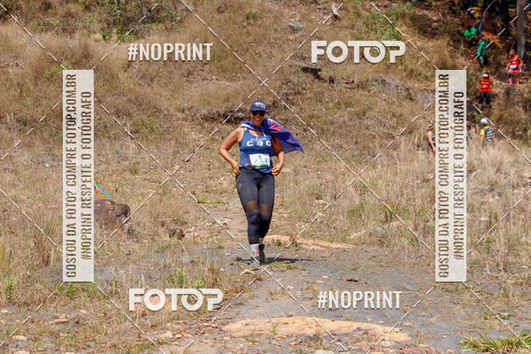 Buy your photos of the eventDESBRAVADORES TRAIL RUN on Fotop