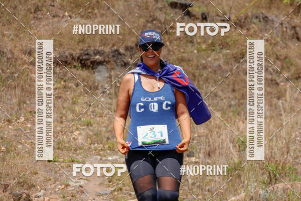 Buy your photos of the eventDESBRAVADORES TRAIL RUN on Fotop