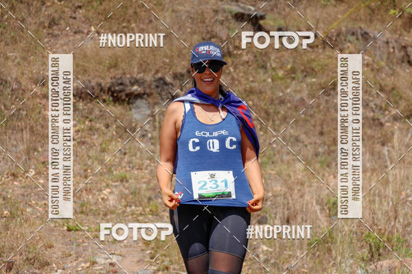 Buy your photos of the eventDESBRAVADORES TRAIL RUN on Fotop