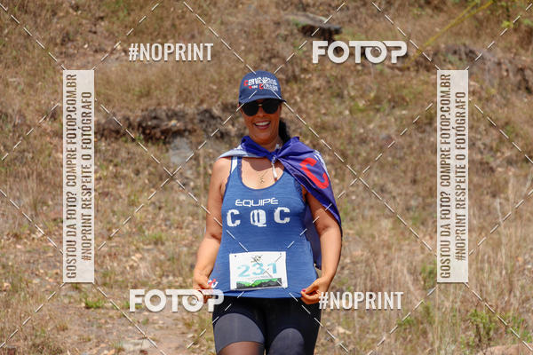 Buy your photos of the eventDESBRAVADORES TRAIL RUN on Fotop