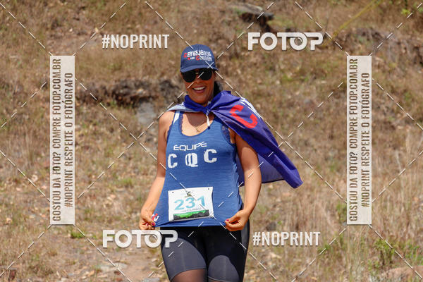 Buy your photos of the eventDESBRAVADORES TRAIL RUN on Fotop