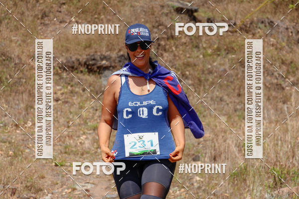 Buy your photos of the eventDESBRAVADORES TRAIL RUN on Fotop
