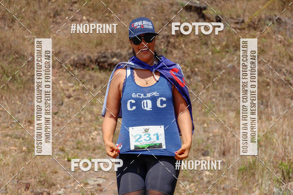 Buy your photos of the eventDESBRAVADORES TRAIL RUN on Fotop