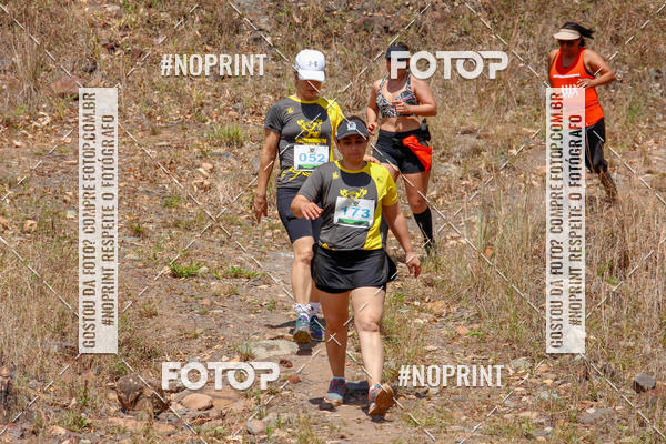 Buy your photos of the eventDESBRAVADORES TRAIL RUN on Fotop