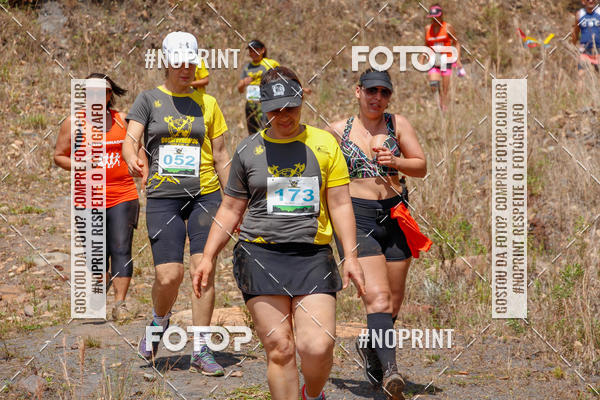 Buy your photos of the eventDESBRAVADORES TRAIL RUN on Fotop