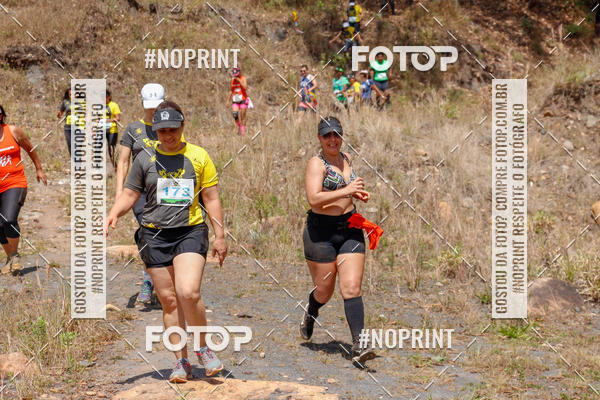 Buy your photos of the eventDESBRAVADORES TRAIL RUN on Fotop