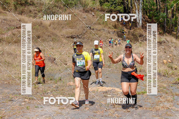 Buy your photos of the eventDESBRAVADORES TRAIL RUN on Fotop
