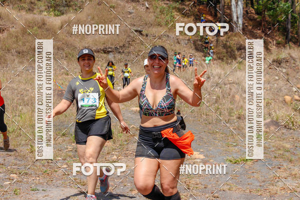 Buy your photos of the eventDESBRAVADORES TRAIL RUN on Fotop