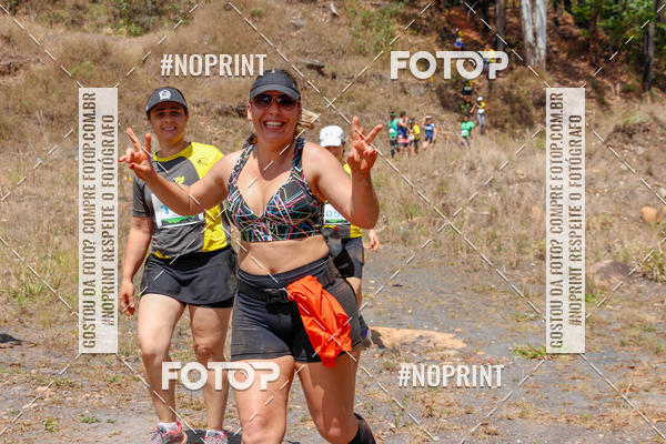 Buy your photos of the eventDESBRAVADORES TRAIL RUN on Fotop