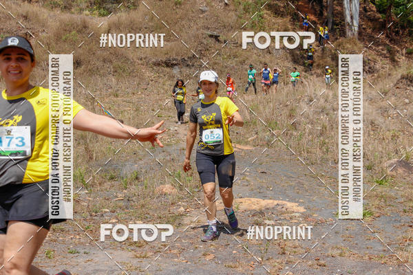 Buy your photos of the eventDESBRAVADORES TRAIL RUN on Fotop