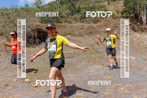 Buy your photos of the eventDESBRAVADORES TRAIL RUN on Fotop