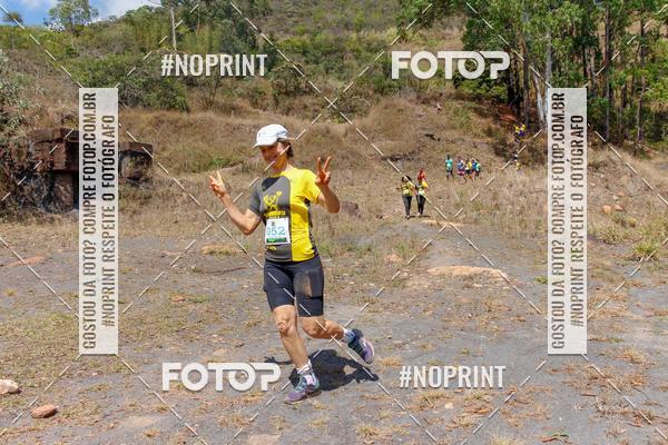 Buy your photos of the eventDESBRAVADORES TRAIL RUN on Fotop