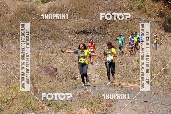 Buy your photos of the eventDESBRAVADORES TRAIL RUN on Fotop