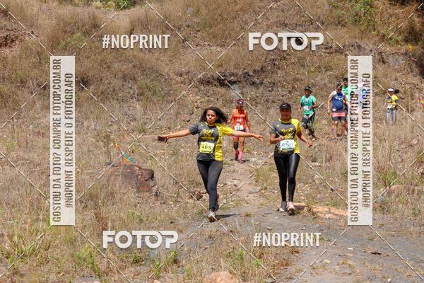 Buy your photos of the eventDESBRAVADORES TRAIL RUN on Fotop
