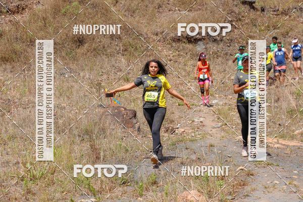 Buy your photos of the eventDESBRAVADORES TRAIL RUN on Fotop