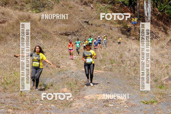 Buy your photos of the eventDESBRAVADORES TRAIL RUN on Fotop
