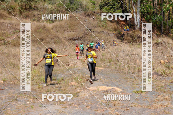 Buy your photos of the eventDESBRAVADORES TRAIL RUN on Fotop