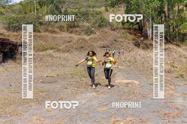 Buy your photos of the eventDESBRAVADORES TRAIL RUN on Fotop