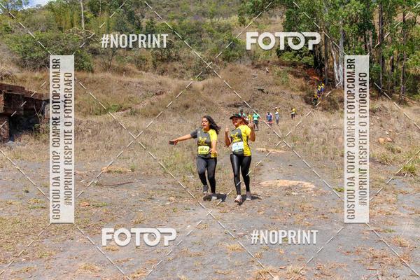 Buy your photos of the eventDESBRAVADORES TRAIL RUN on Fotop
