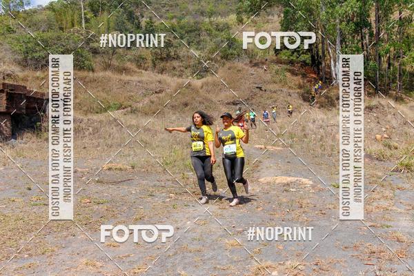 Buy your photos of the eventDESBRAVADORES TRAIL RUN on Fotop